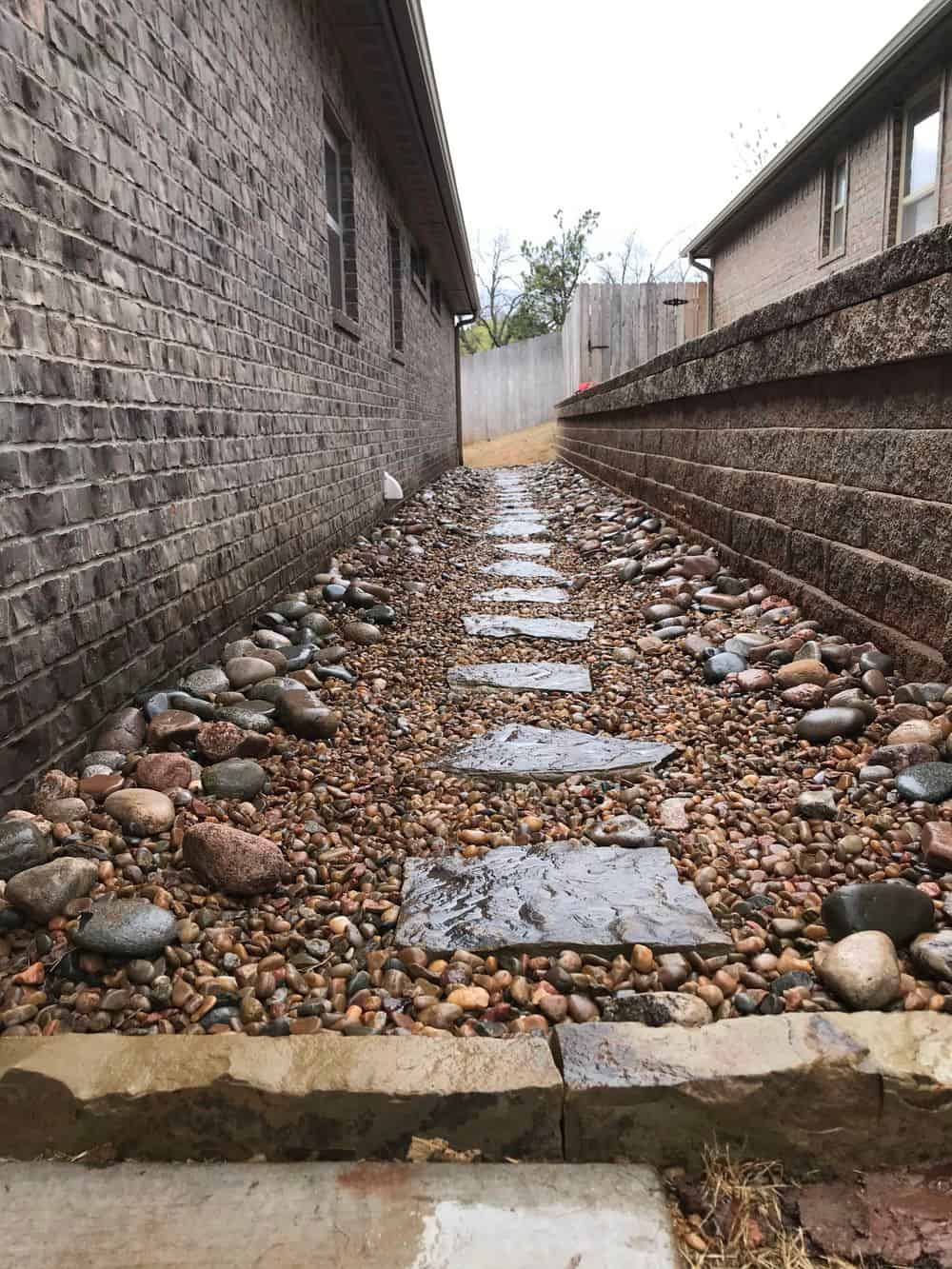 Drainage & Water Management Solutions image