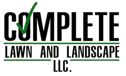 Complete Lawn and Landscape LLC