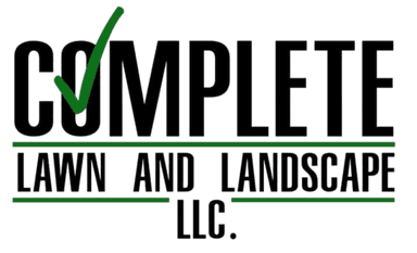 Complete Lawn and Landscape LLC