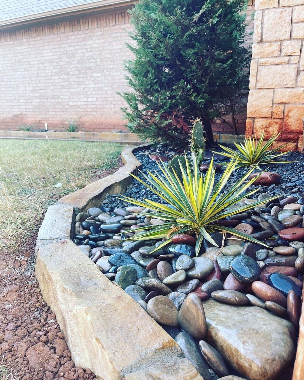 Complete Lawn and Landscape LLC: A Journey in Stillwater