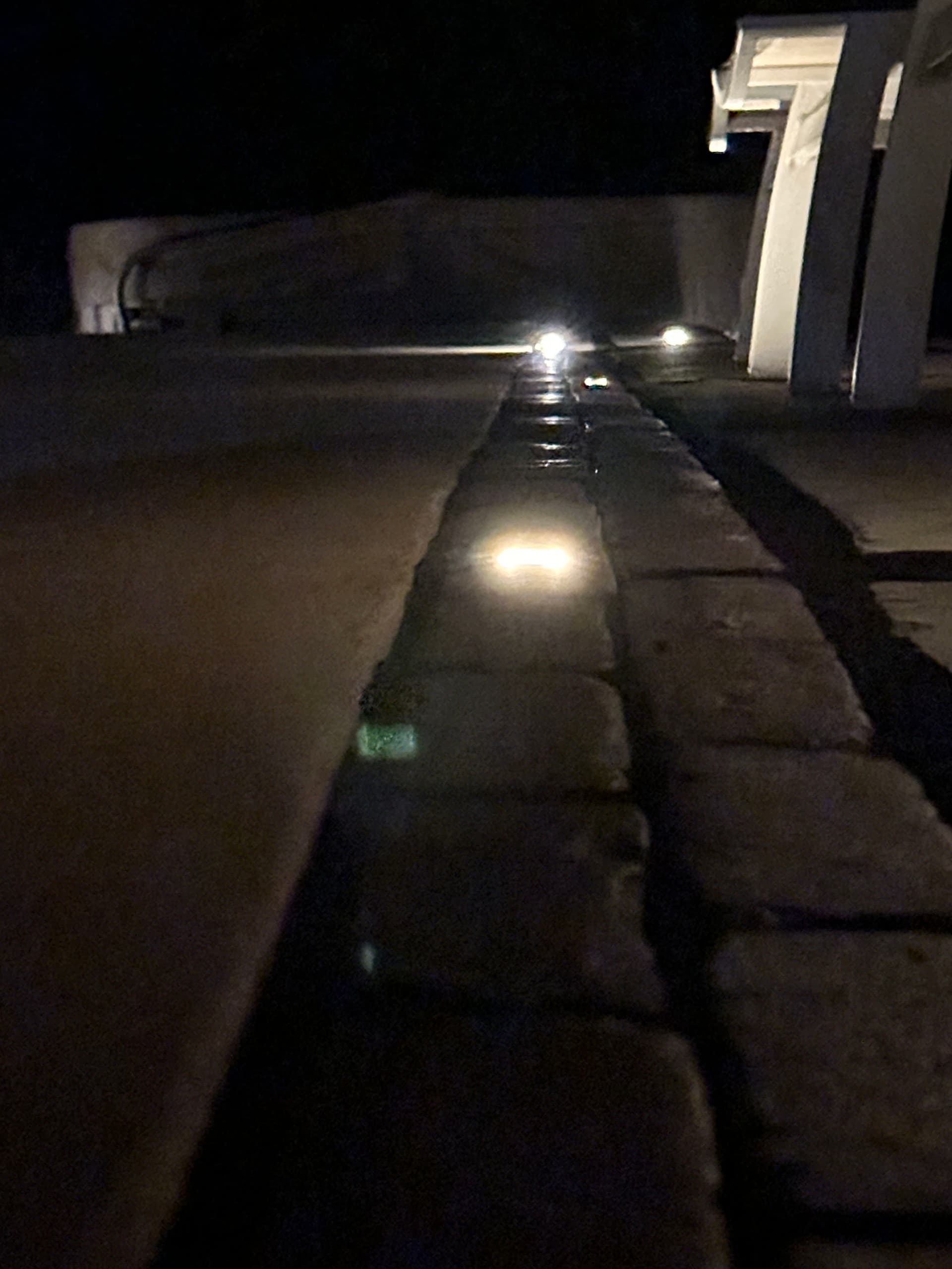 Gallery photos for Outdoor Lighting That Makes Your Yard Work After Dark: Image #8